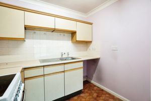 KITCHEN- click for photo gallery